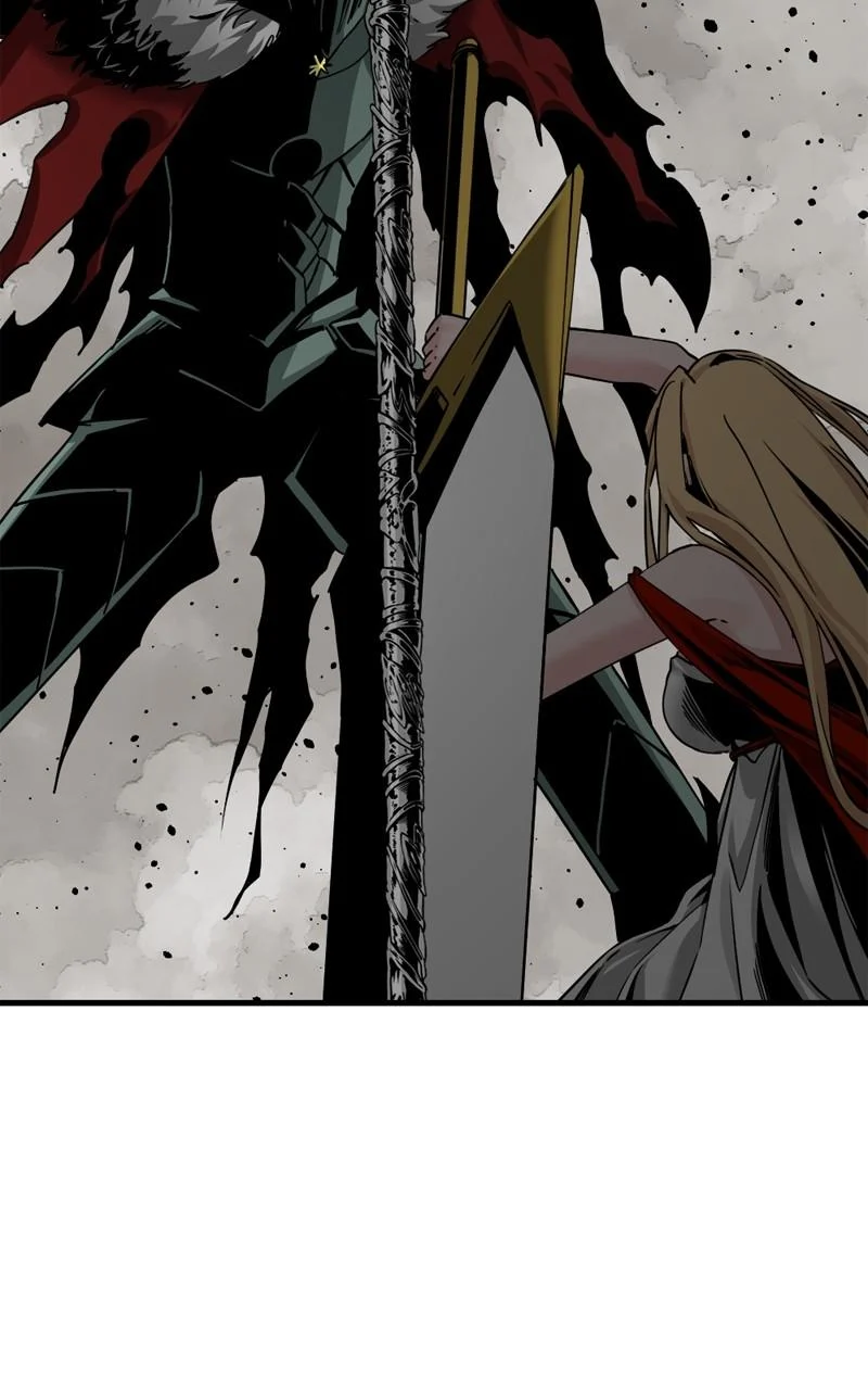 Page 26 of Chapter 177