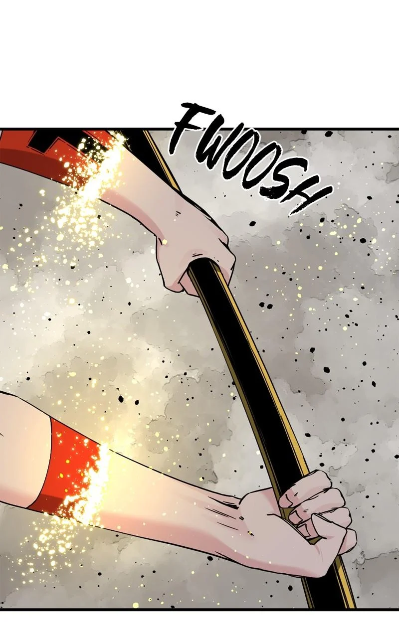 Page 27 of Chapter 177