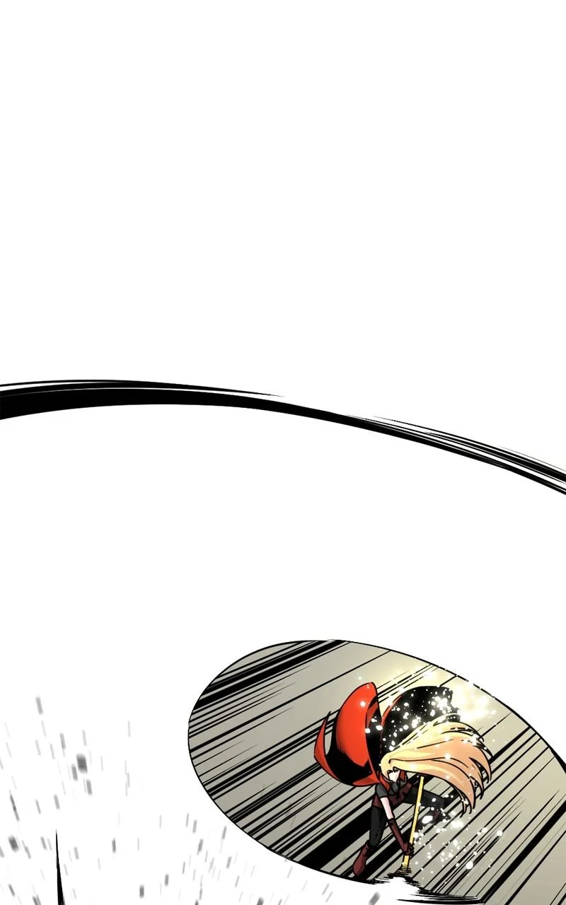 Page 28 of Chapter 177