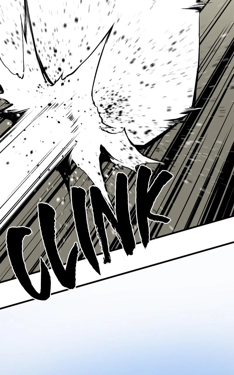Page 29 of Chapter 177