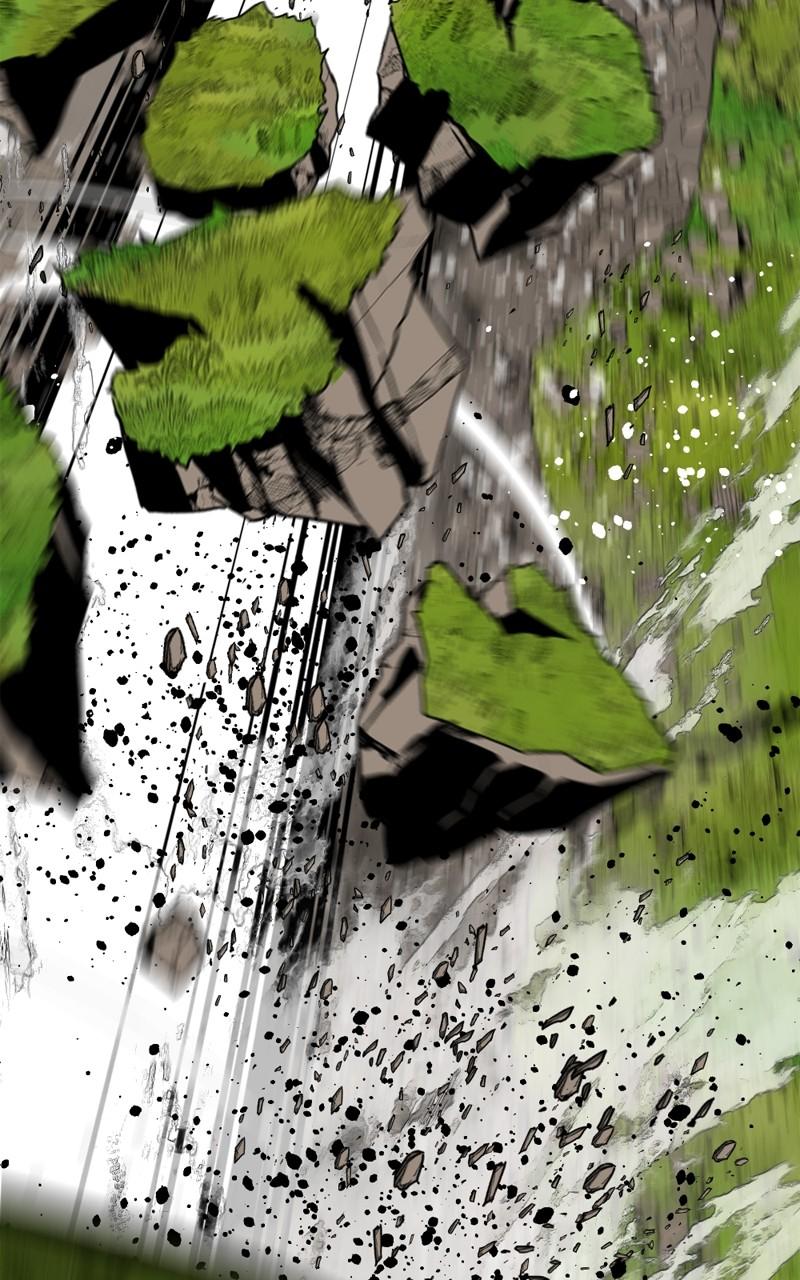 Page 31 of Chapter 177
