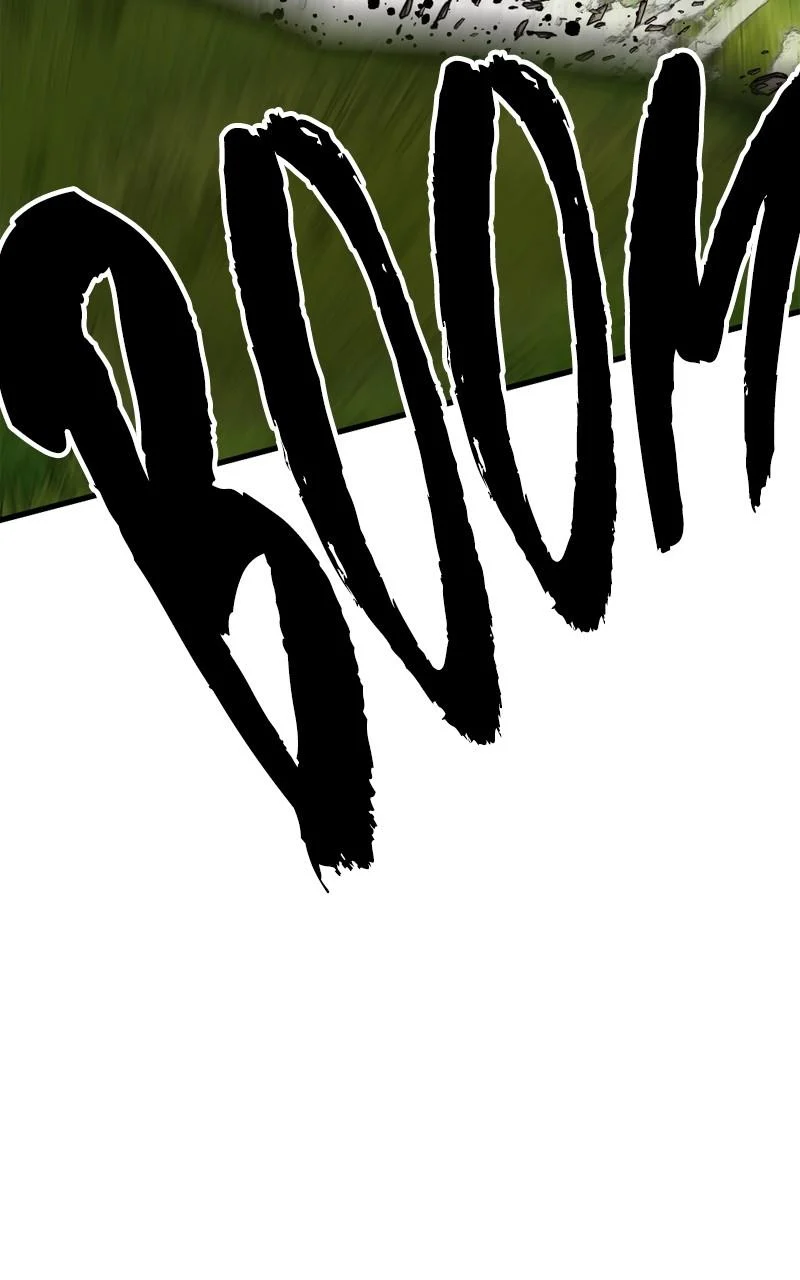 Page 32 of Chapter 177