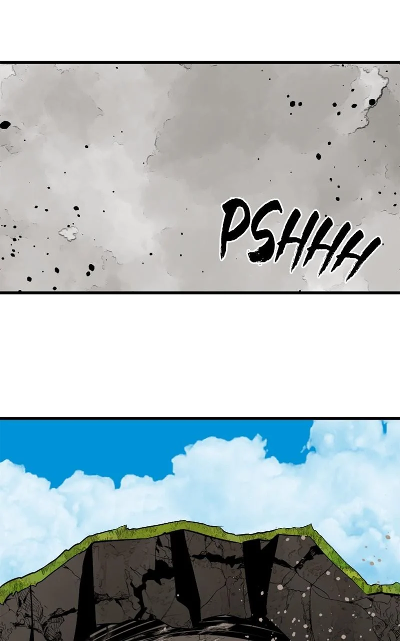 Page 33 of Chapter 177
