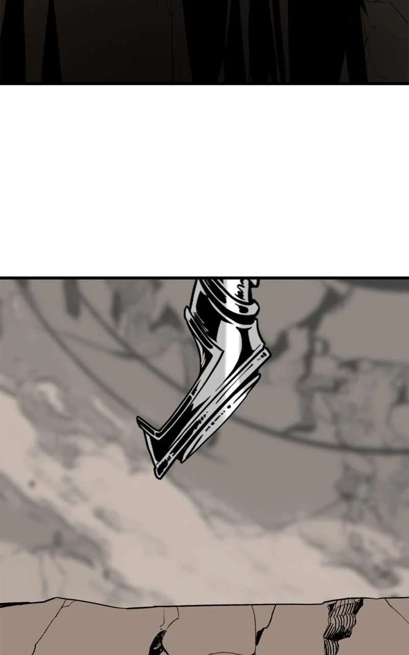 Page 35 of Chapter 177