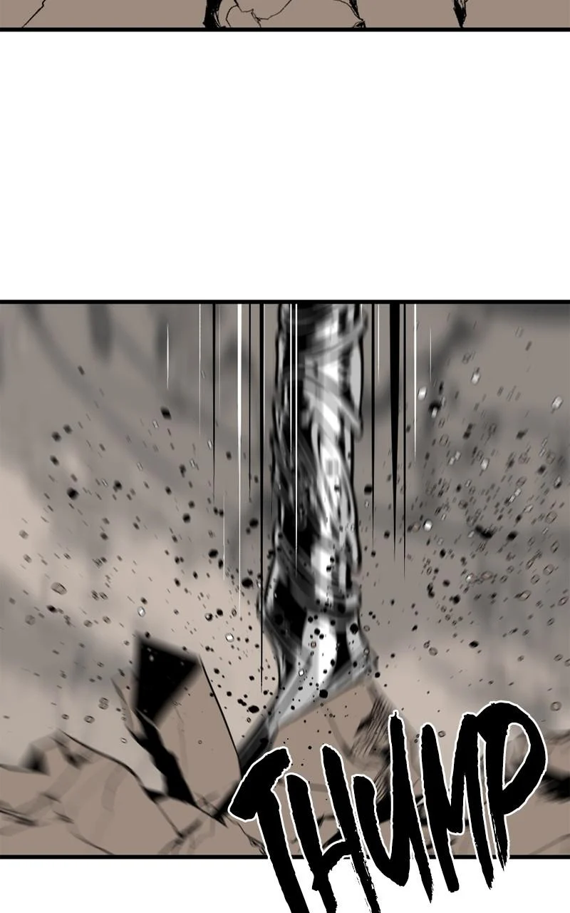 Page 36 of Chapter 177