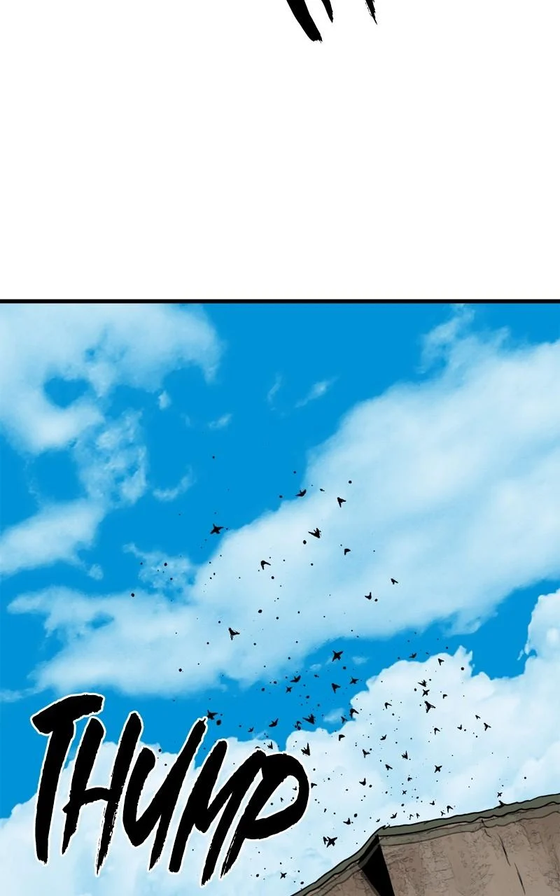 Page 37 of Chapter 177
