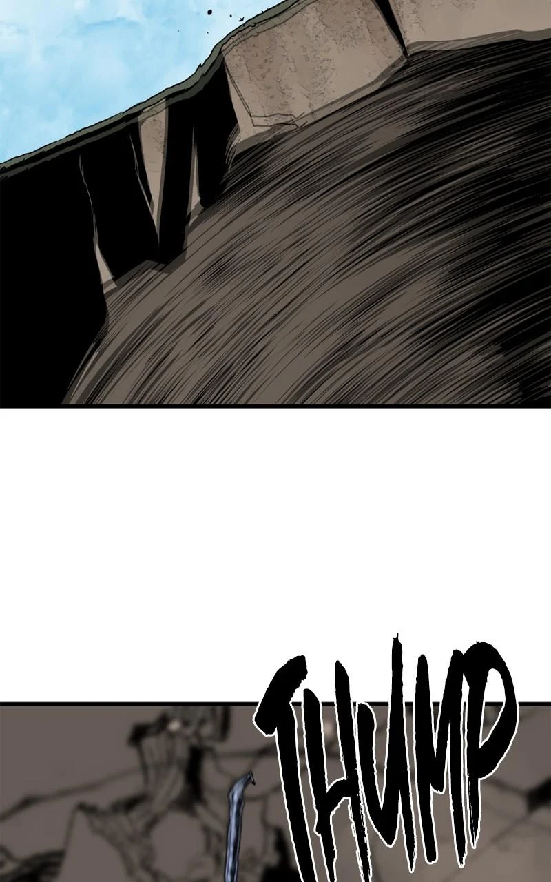 Page 38 of Chapter 177
