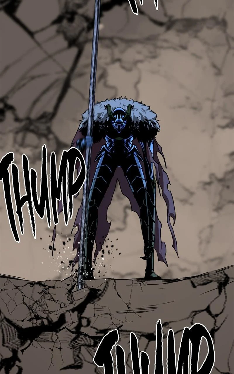 Page 39 of Chapter 177