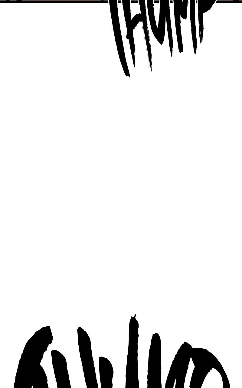 Page 40 of Chapter 177