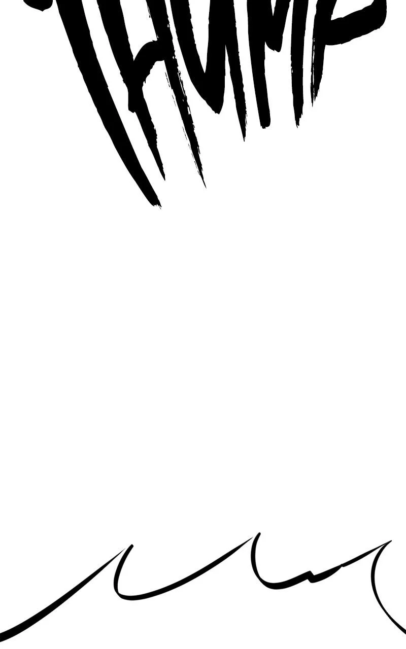 Page 41 of Chapter 177