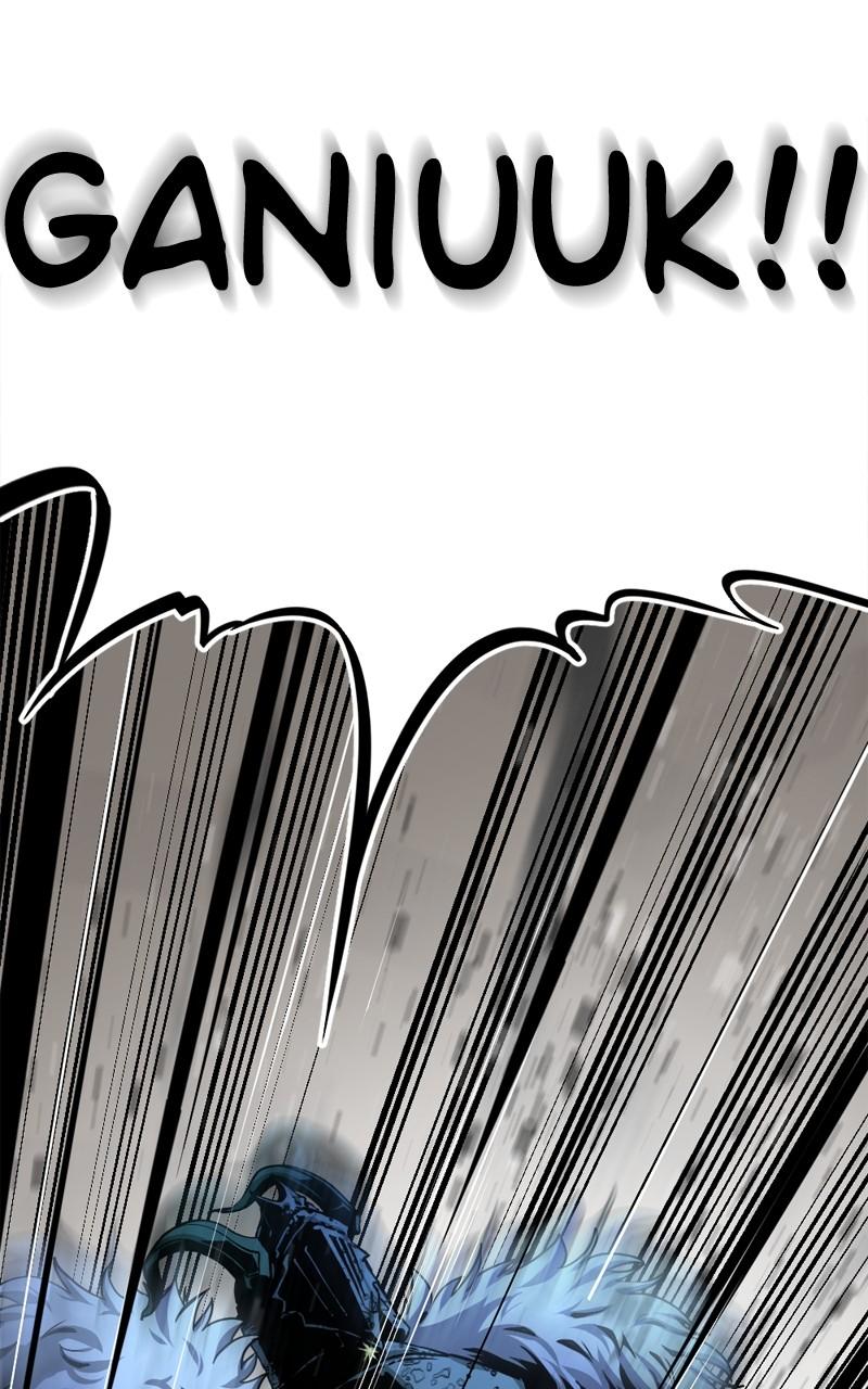 Page 42 of Chapter 177