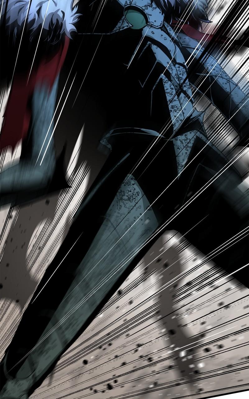 Page 43 of Chapter 177