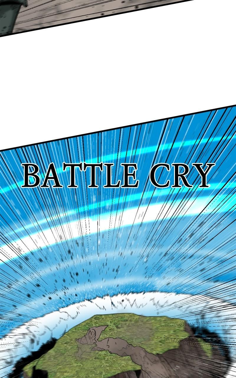 Page 44 of Chapter 177