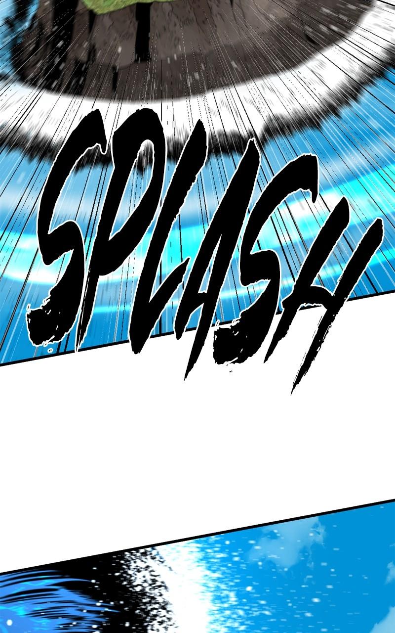 Page 45 of Chapter 177