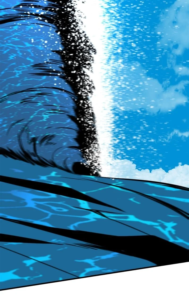 Page 46 of Chapter 177