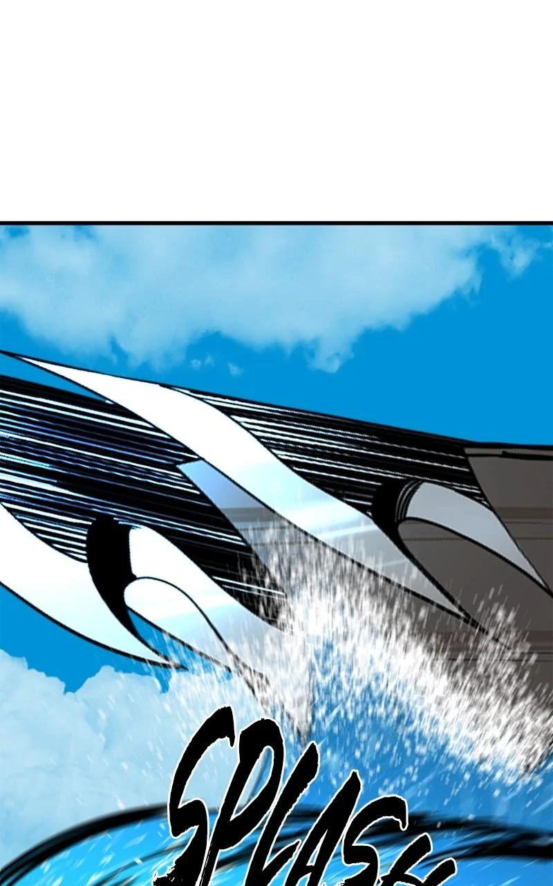 Page 47 of Chapter 177