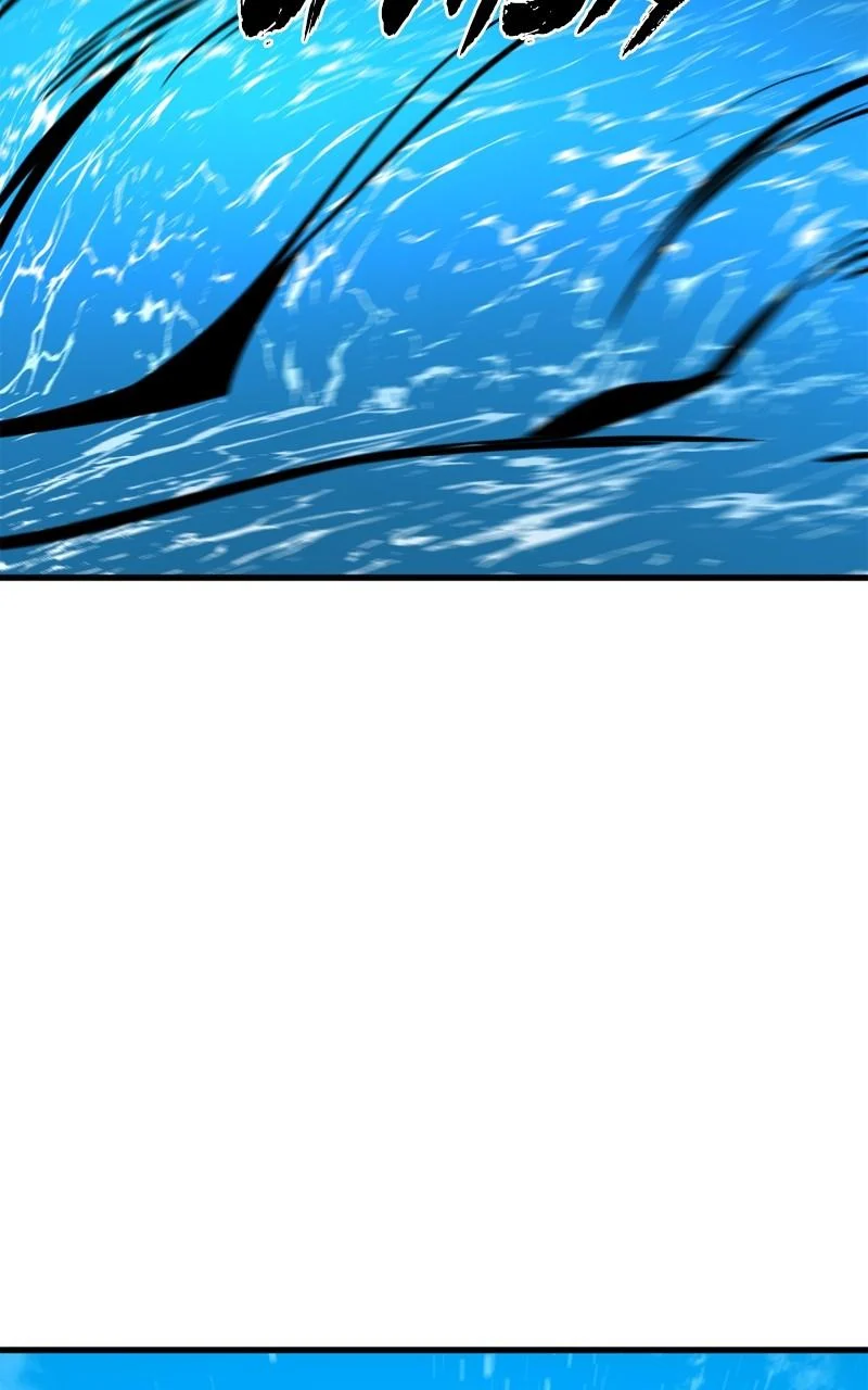 Page 48 of Chapter 177