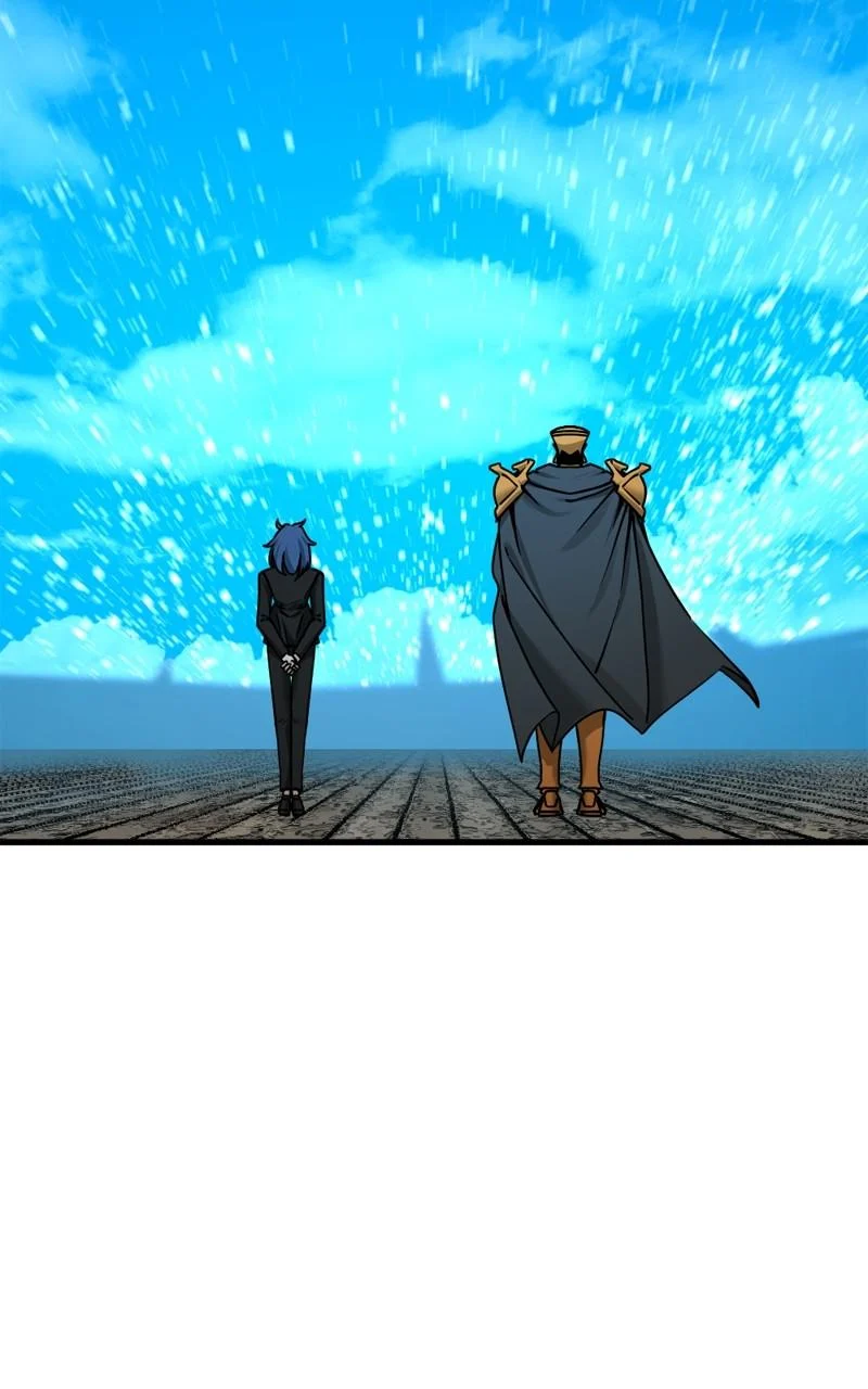 Page 49 of Chapter 177
