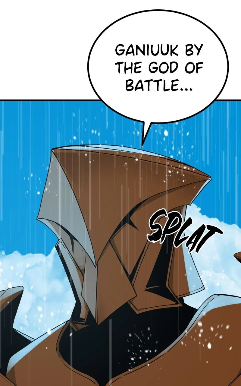 Page 50 of Chapter 177