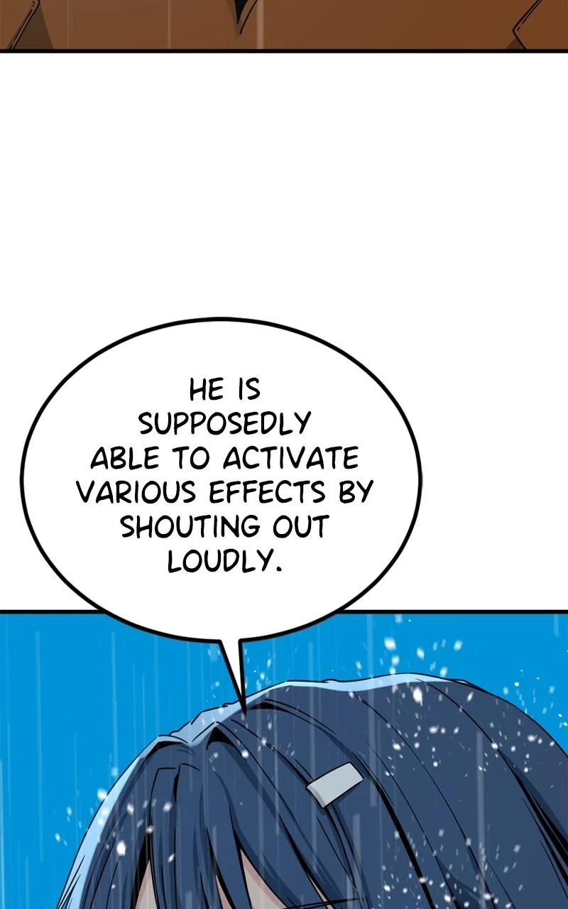 Page 51 of Chapter 177