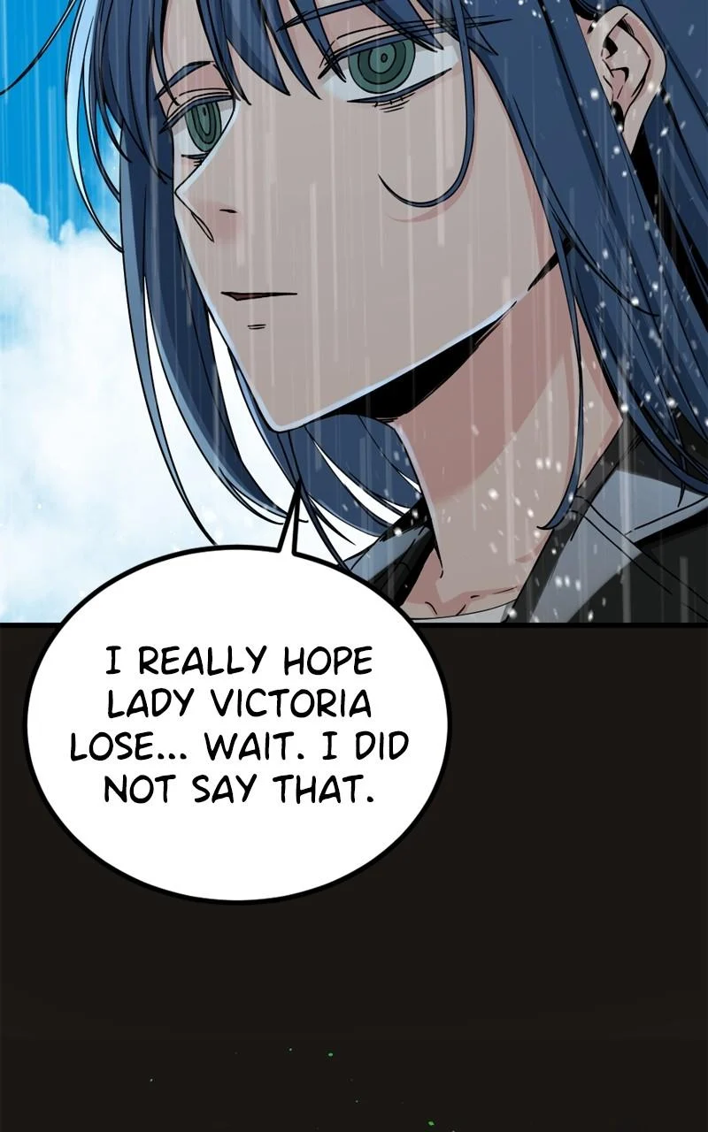 Page 52 of Chapter 177
