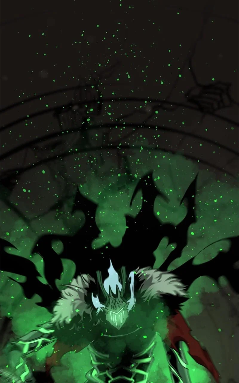Page 53 of Chapter 177