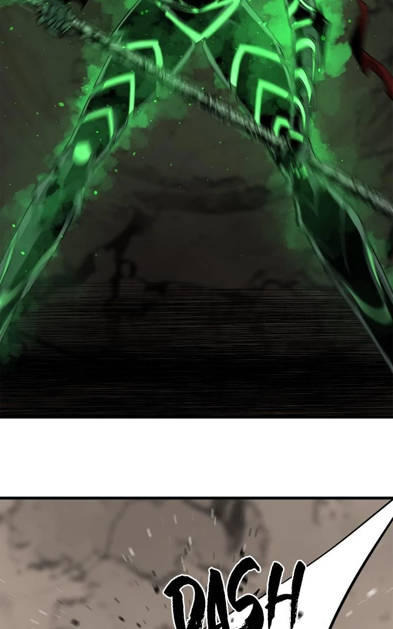Page 54 of Chapter 177