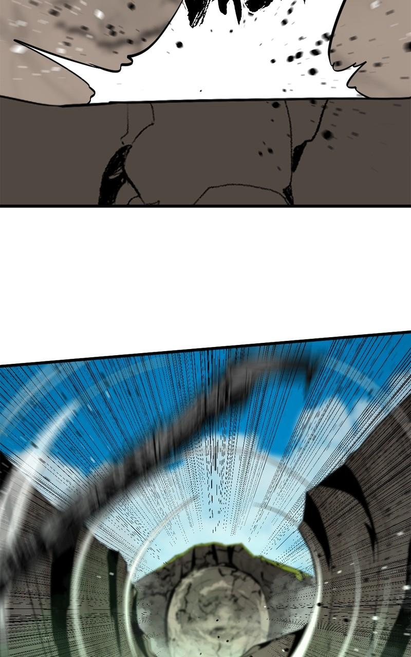 Page 55 of Chapter 177