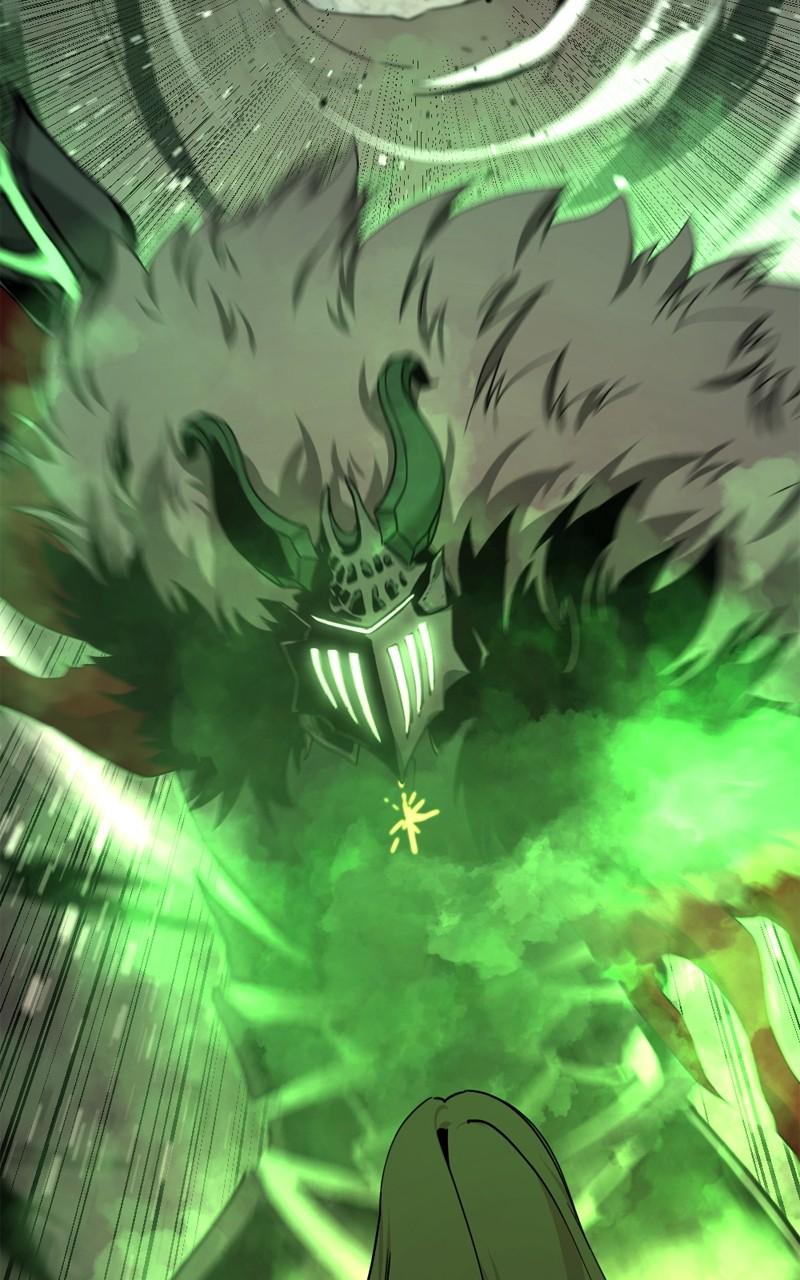 Page 56 of Chapter 177
