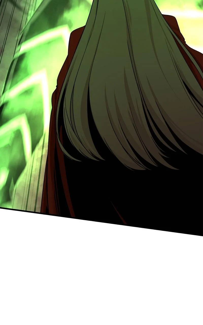 Page 57 of Chapter 177
