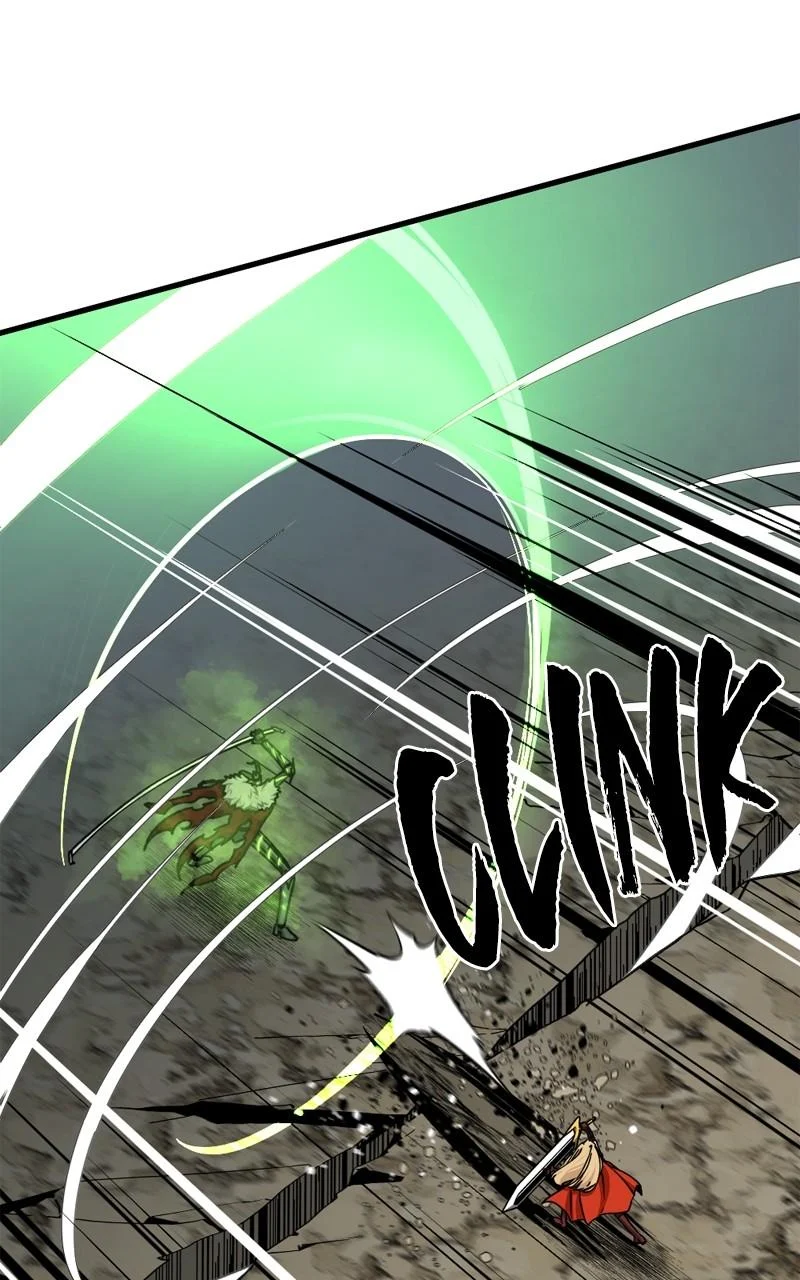 Page 58 of Chapter 177