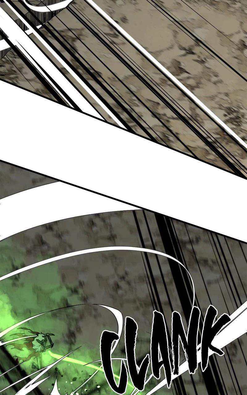 Page 59 of Chapter 177