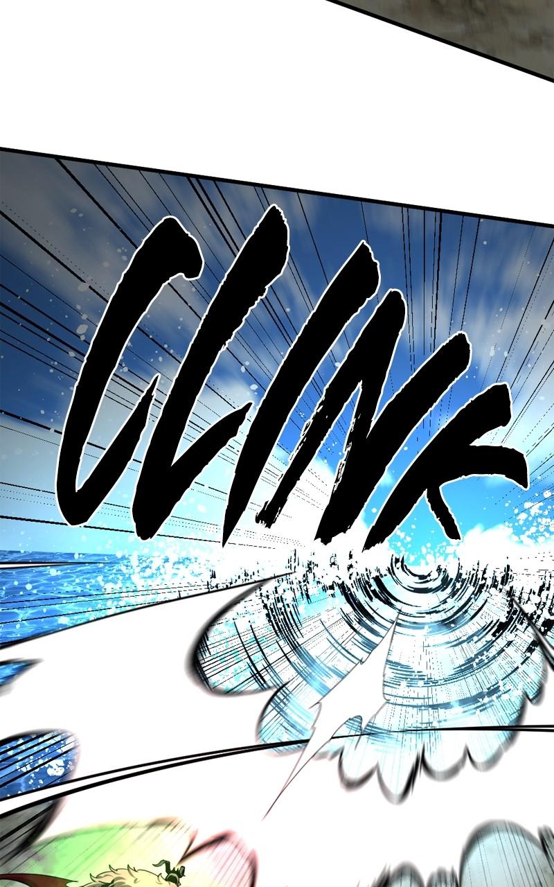 Page 62 of Chapter 177