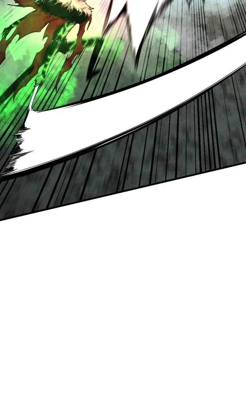 Page 63 of Chapter 177