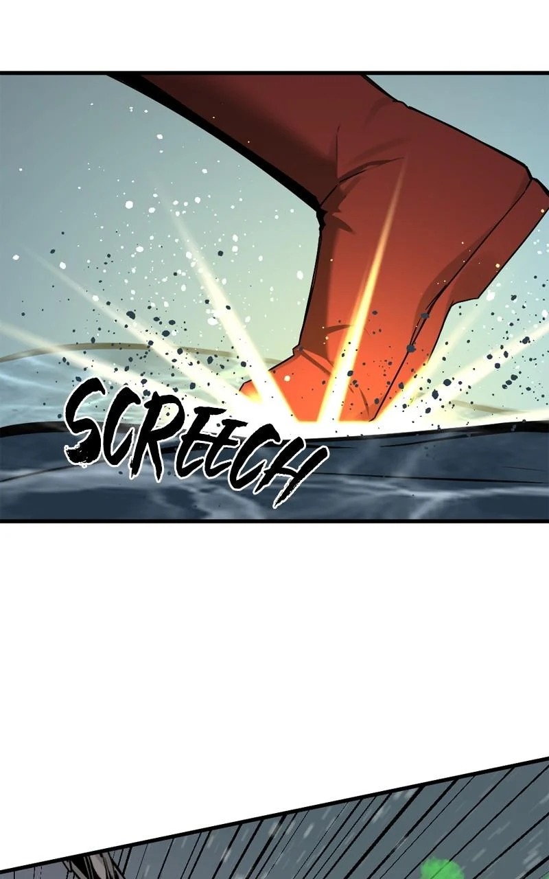 Page 64 of Chapter 177