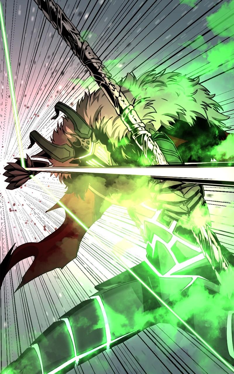 Page 65 of Chapter 177