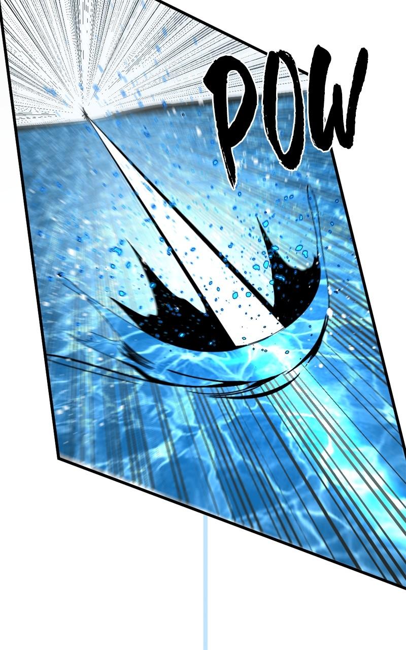 Page 67 of Chapter 177