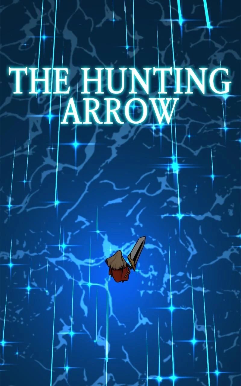 Page 71 of Chapter 177