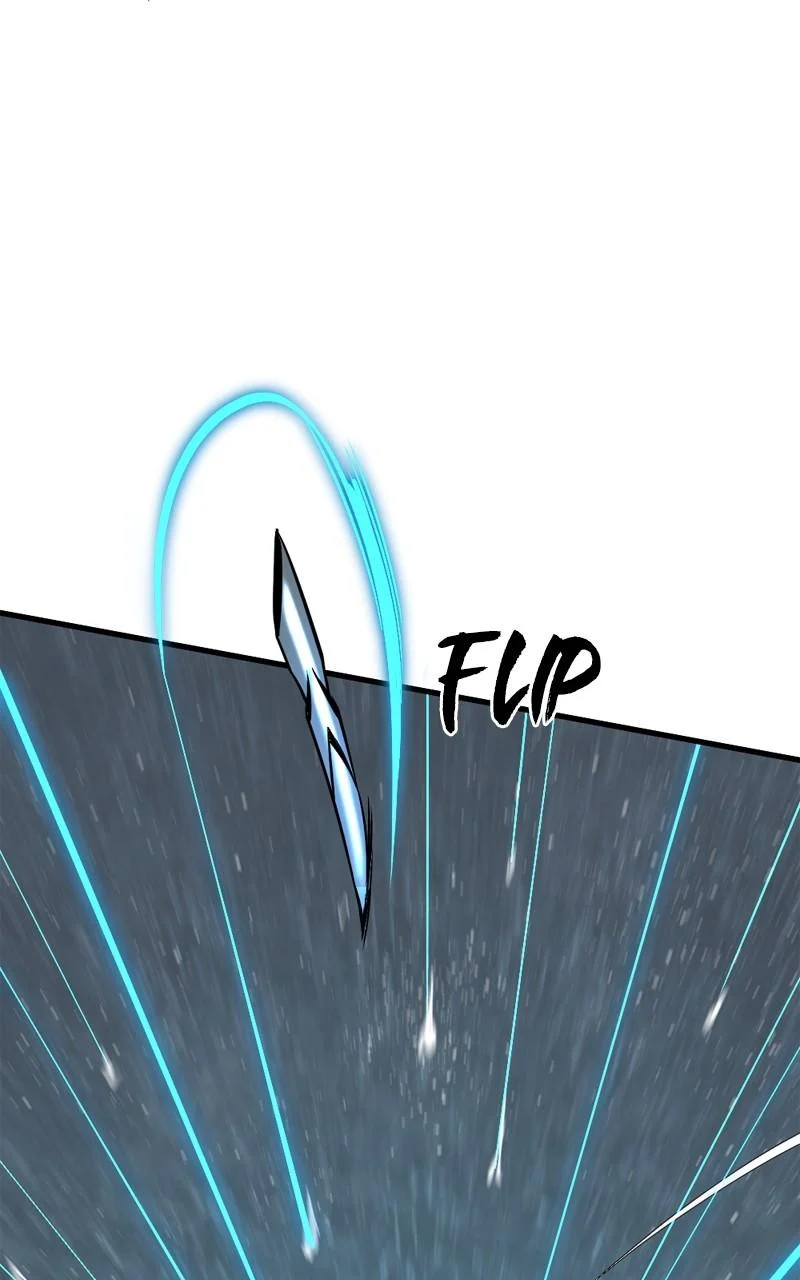 Page 74 of Chapter 177