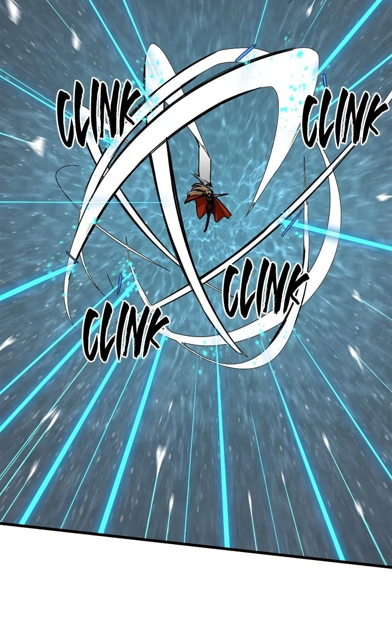 Page 75 of Chapter 177