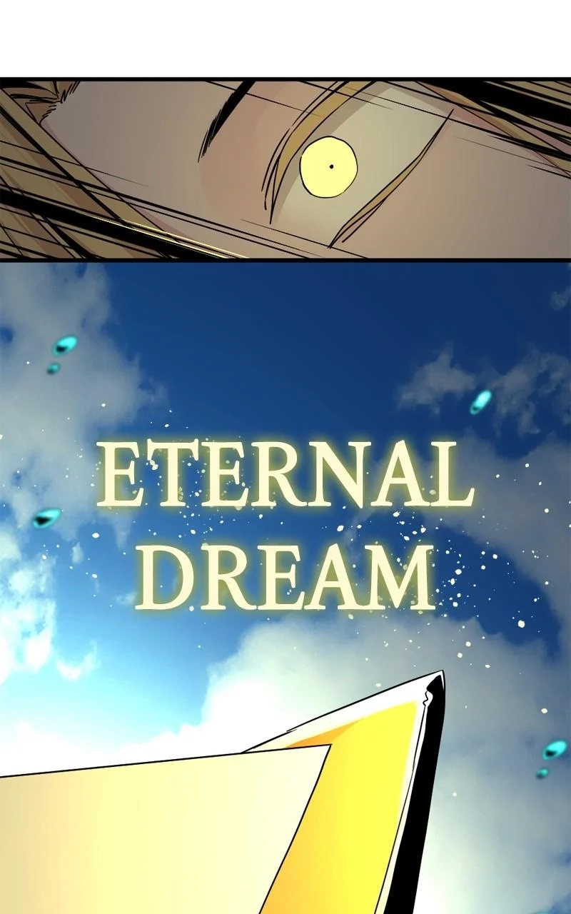 Page 76 of Chapter 177