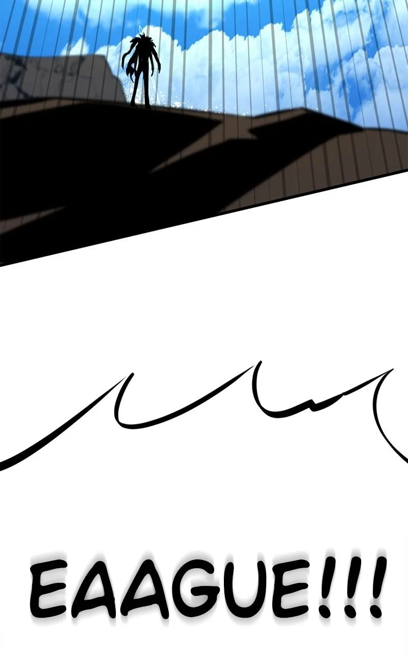 Page 80 of Chapter 177