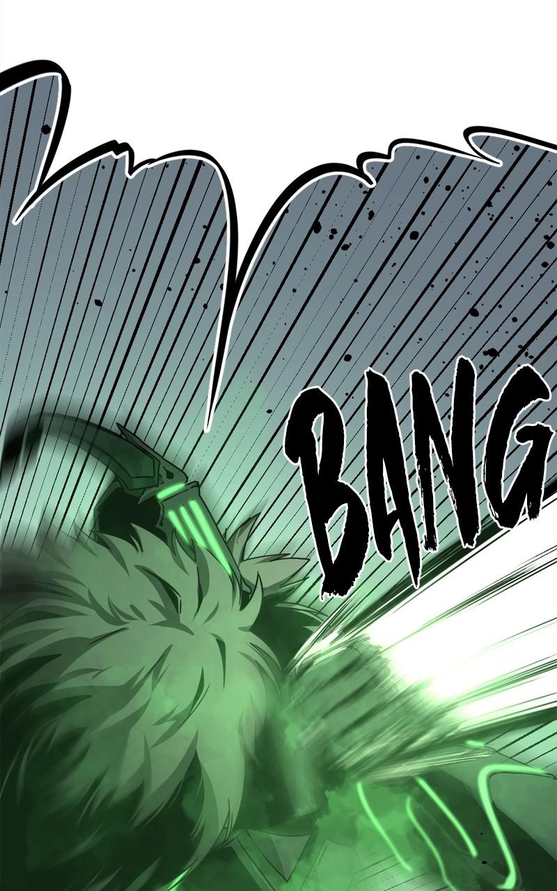 Page 81 of Chapter 177