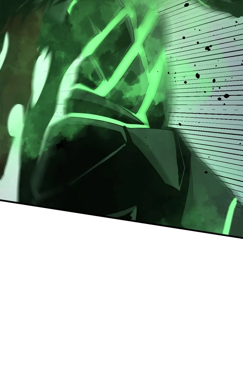 Page 82 of Chapter 177