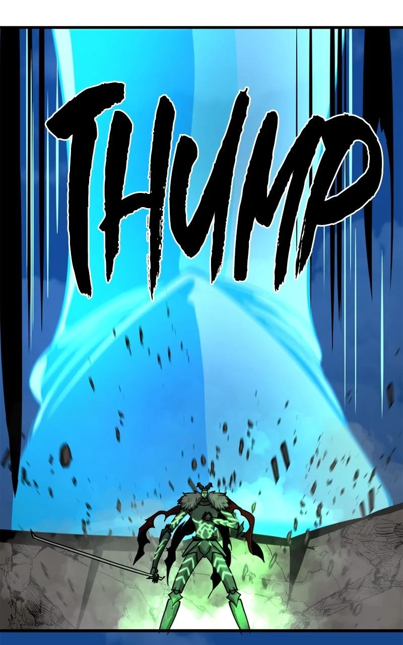 Page 83 of Chapter 177