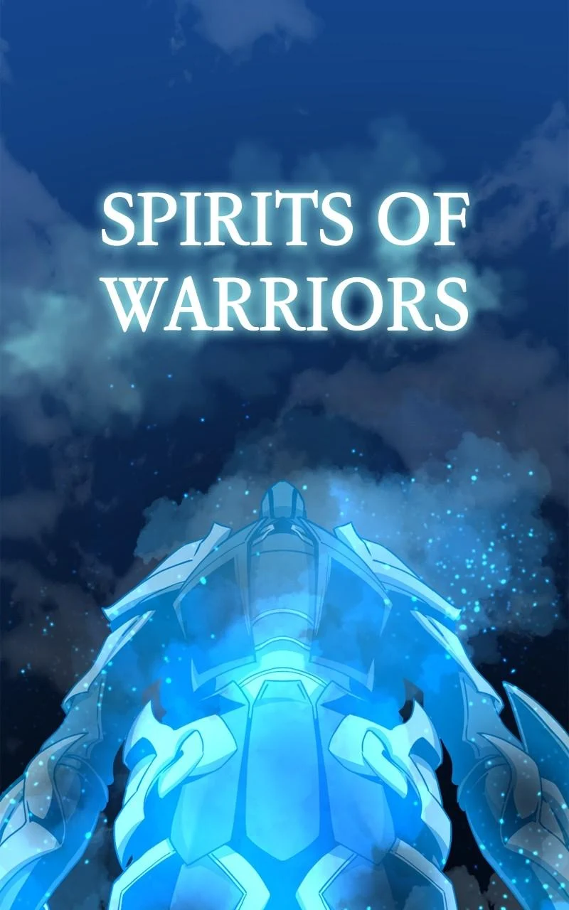 Page 84 of Chapter 177