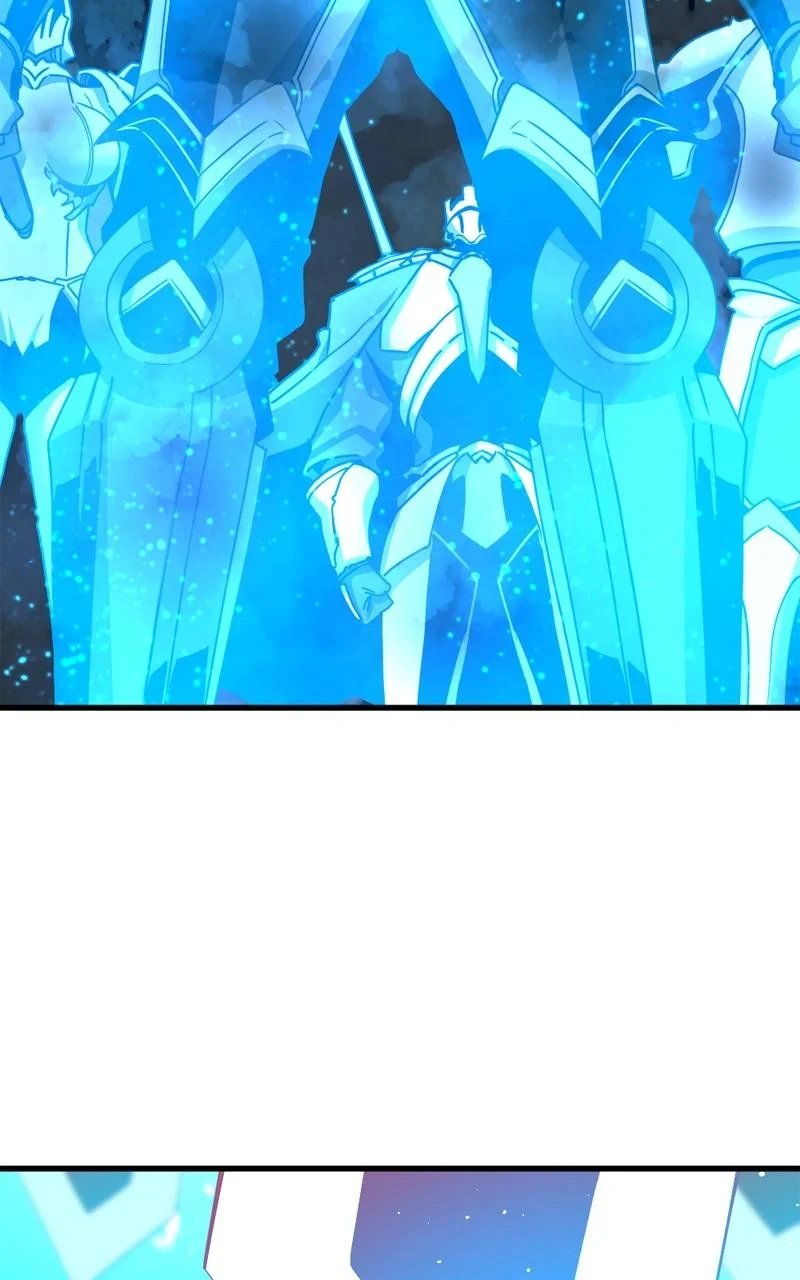 Page 85 of Chapter 177