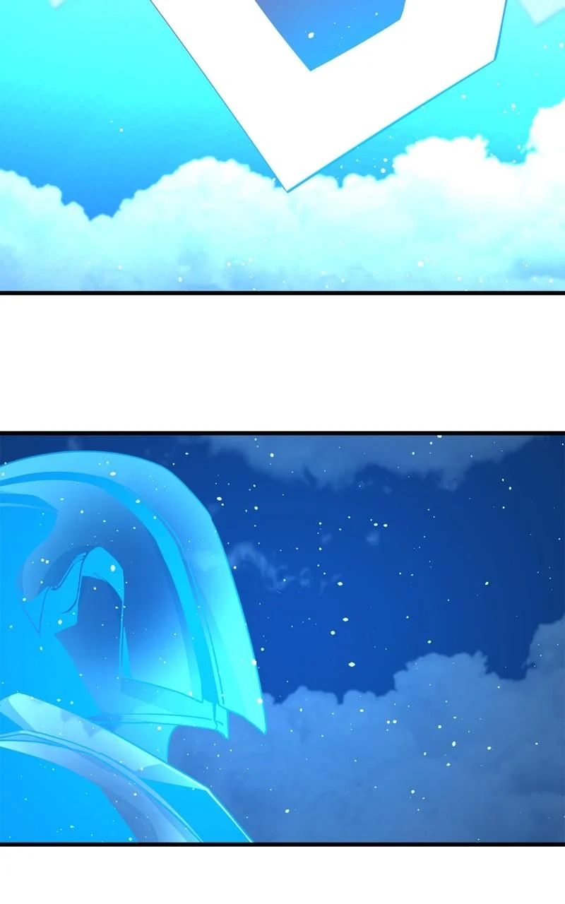 Page 86 of Chapter 177