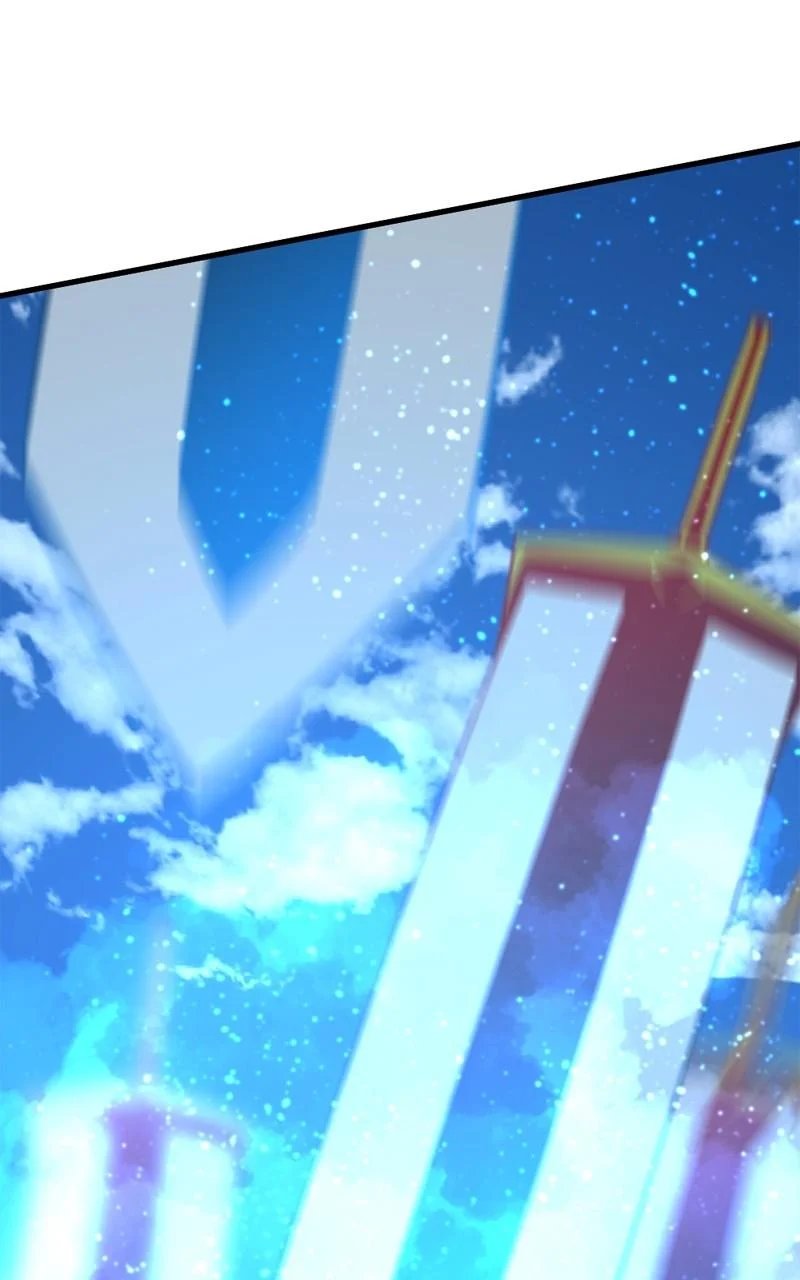 Page 87 of Chapter 177