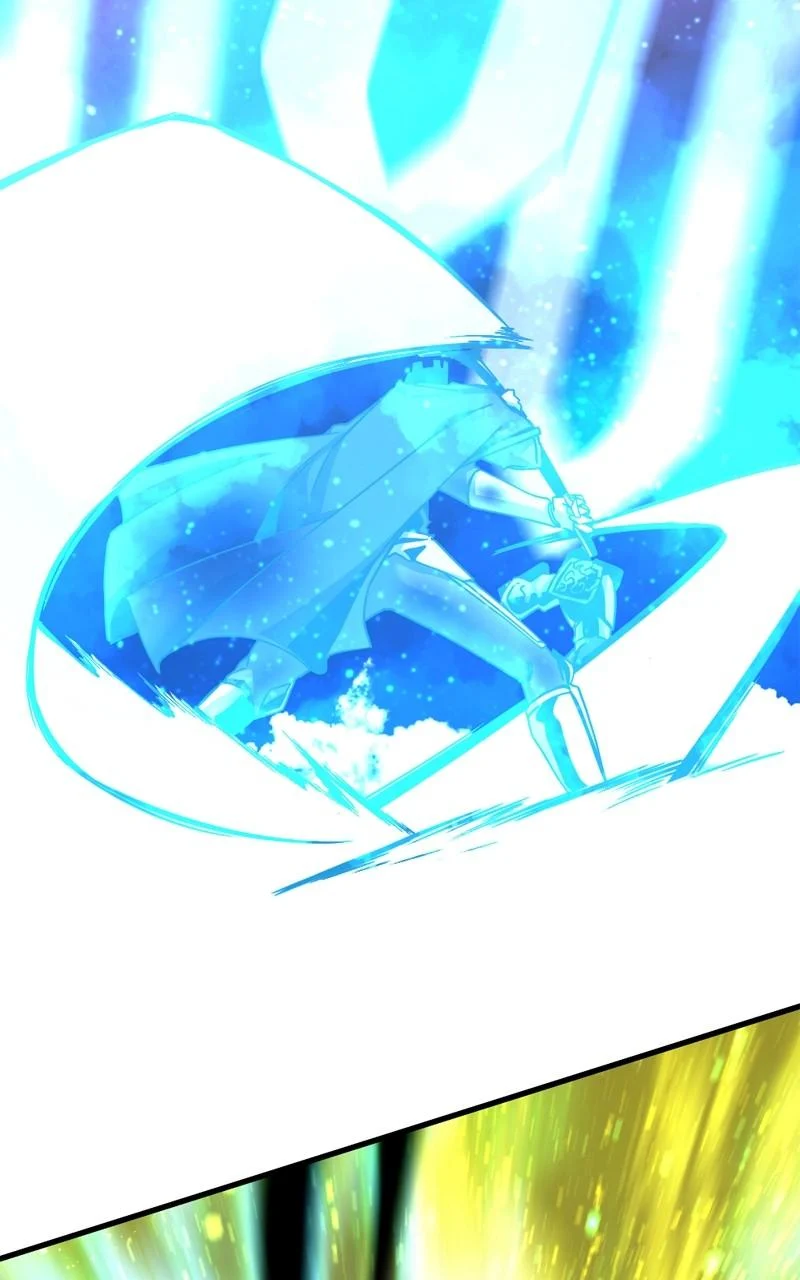 Page 88 of Chapter 177